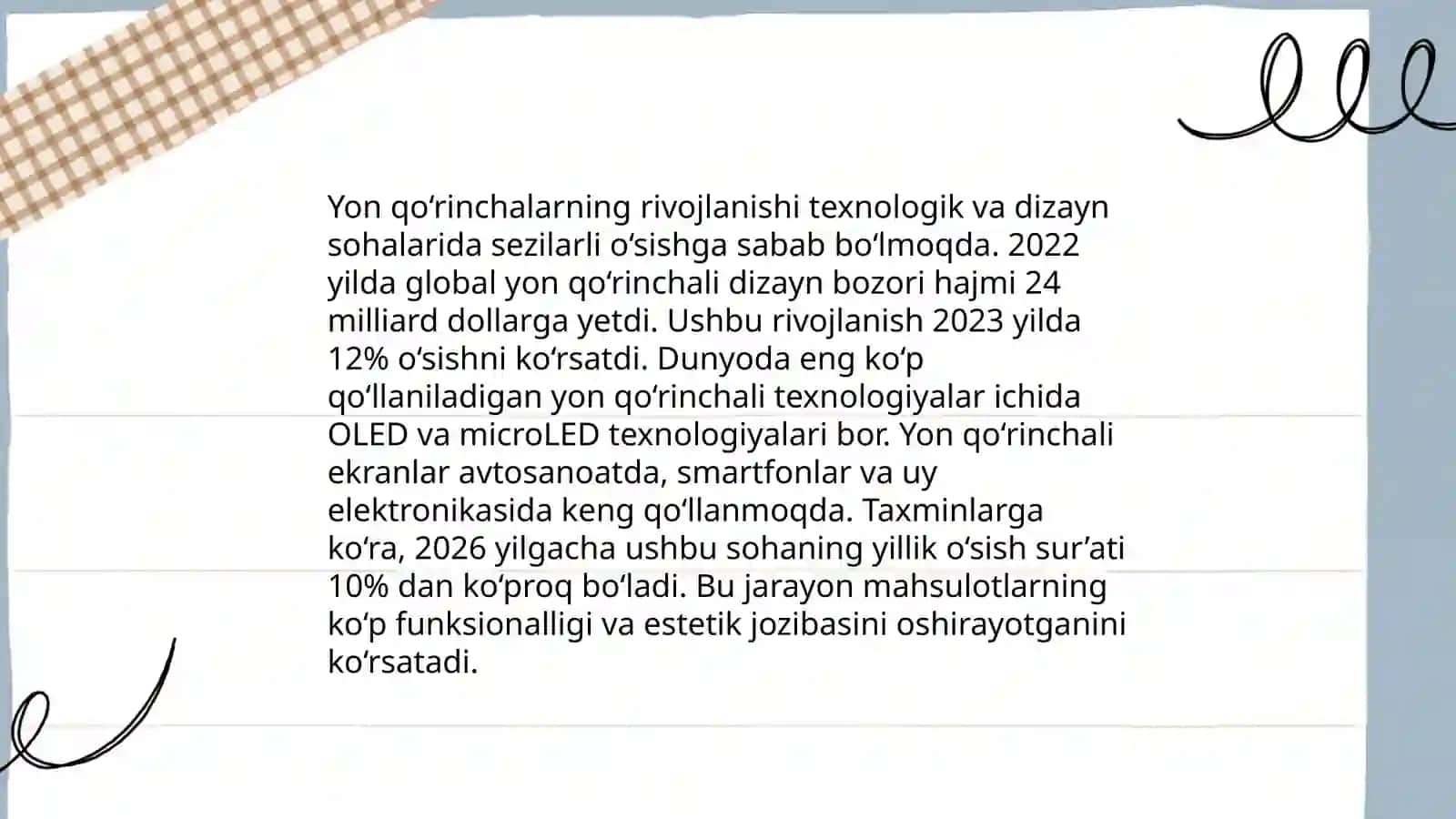 Yon qorinchalarning anatomiyasi va klinik ahamiyati 4