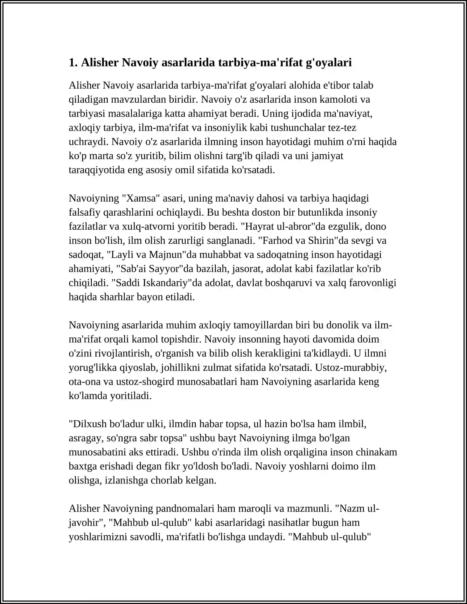 Preview 4