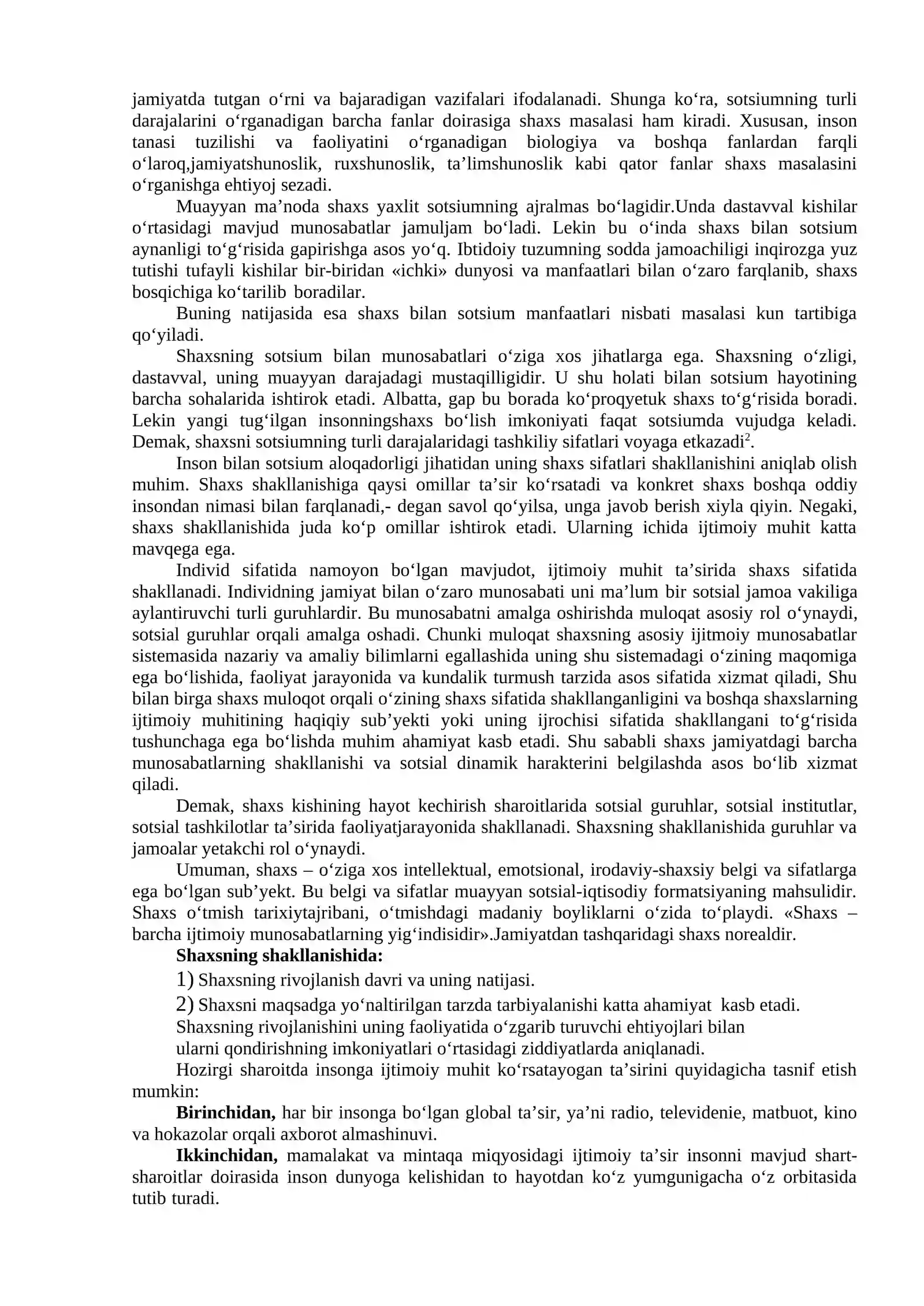DEVIANT XULQ ATVOR VA SOTSIAL NAZORAT 4