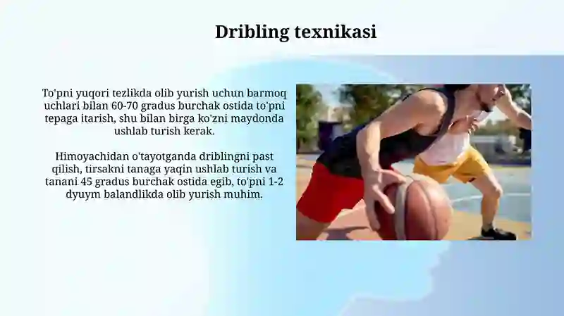 Preview 4