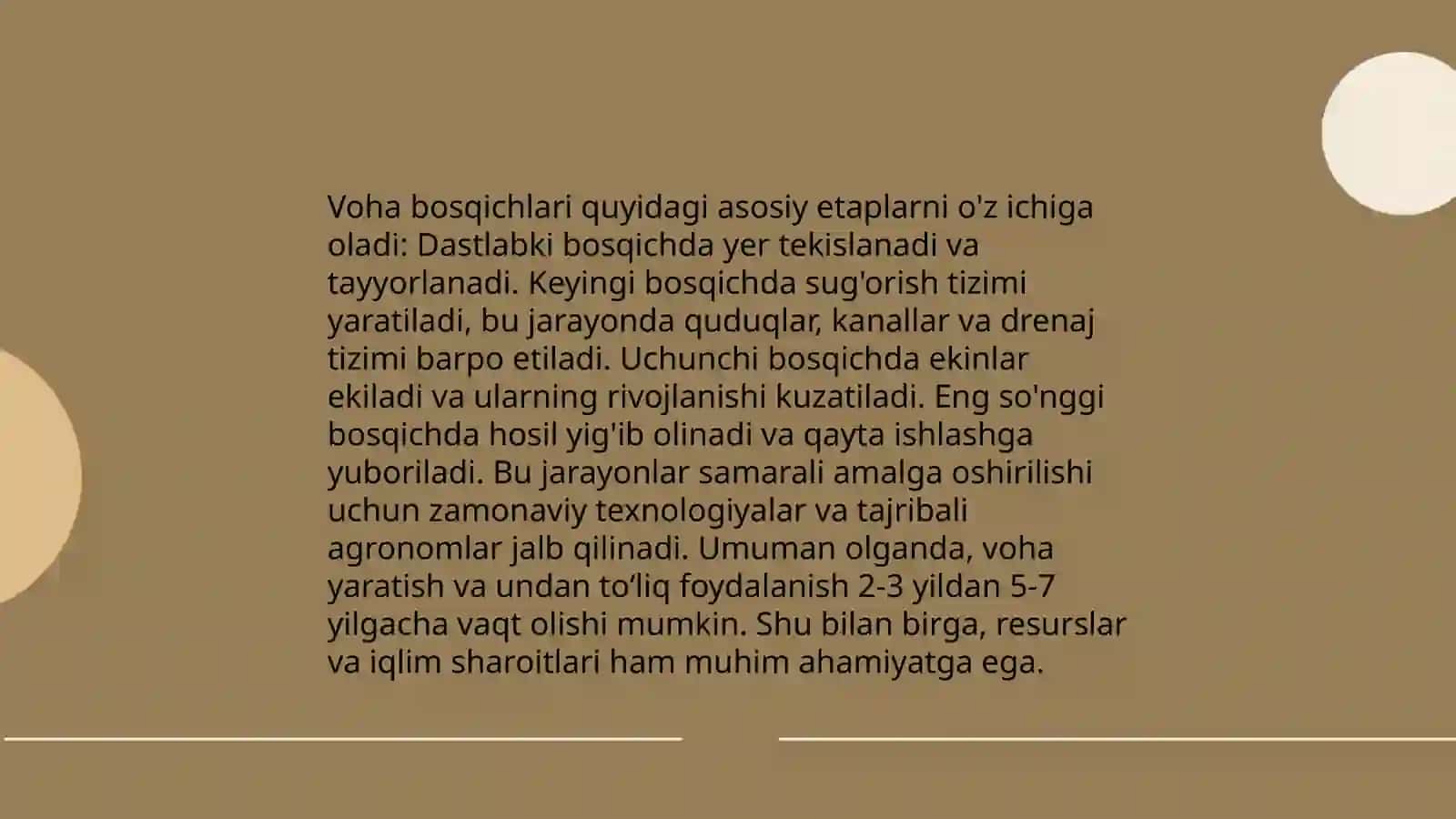 Tog'lar 4