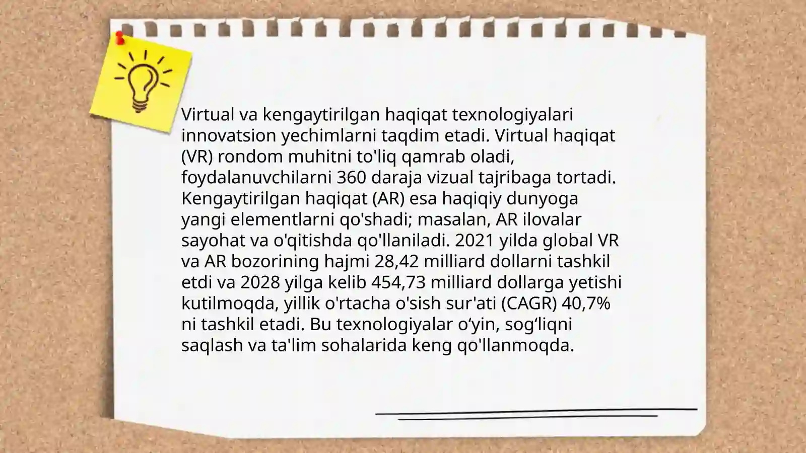 Interaktiv ta'lim platformalari 4