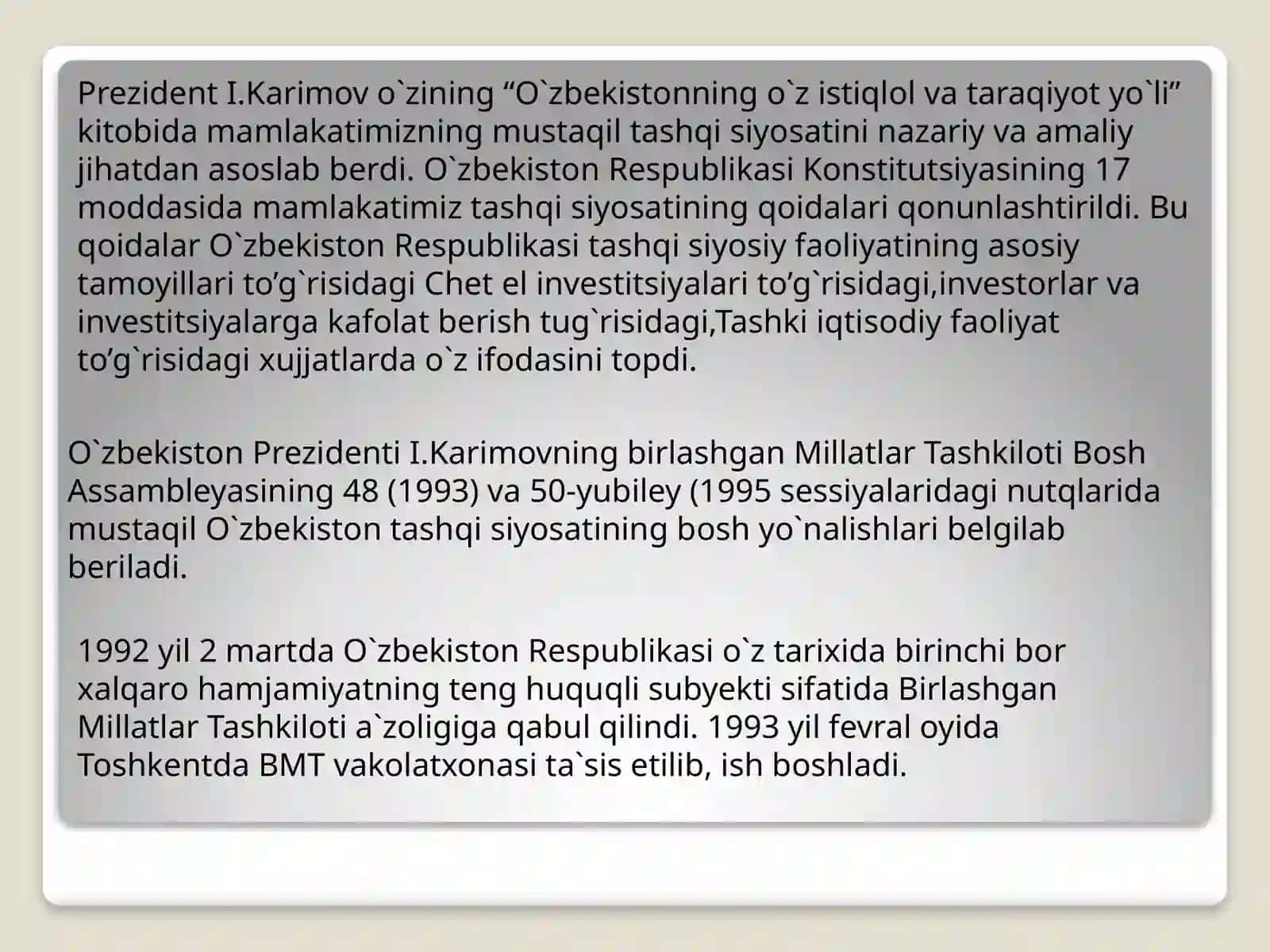 XX asr yengil avt tazrorotlaru 4