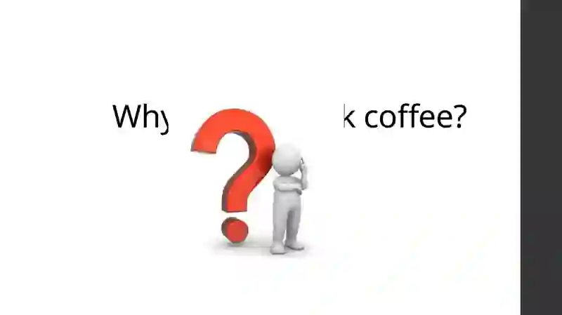 Coffee Culture 4