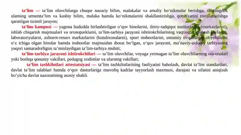 Preview 4