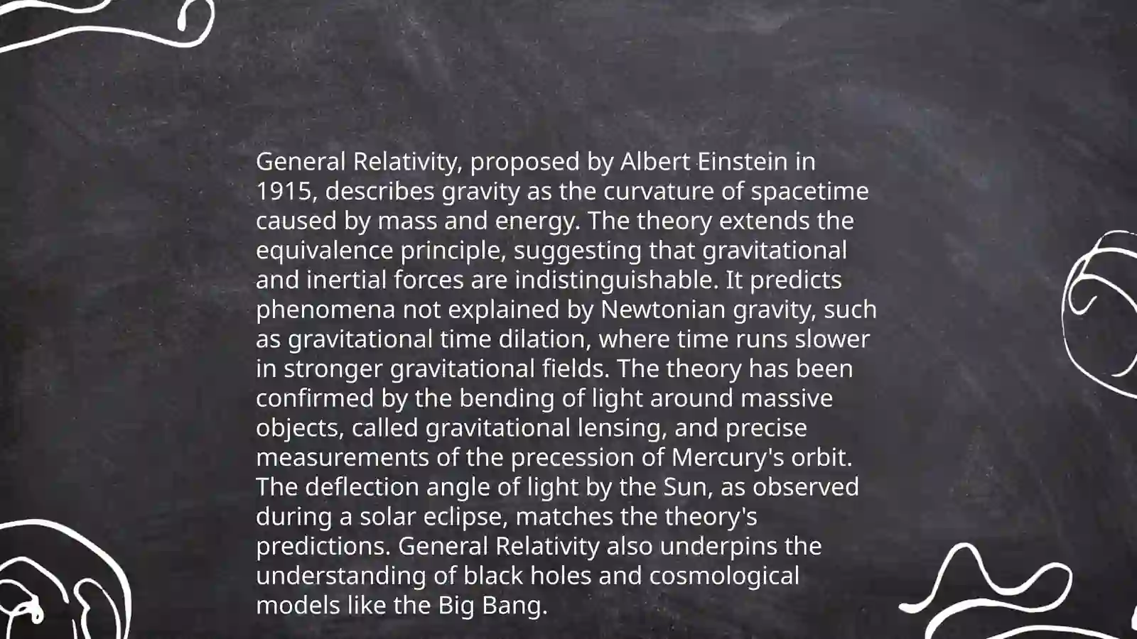 Quantum Mechanics 4