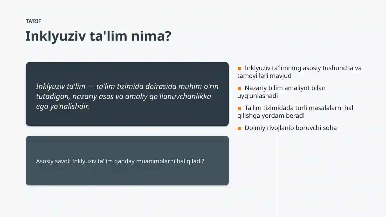 Inklyuziv ta'lim 4