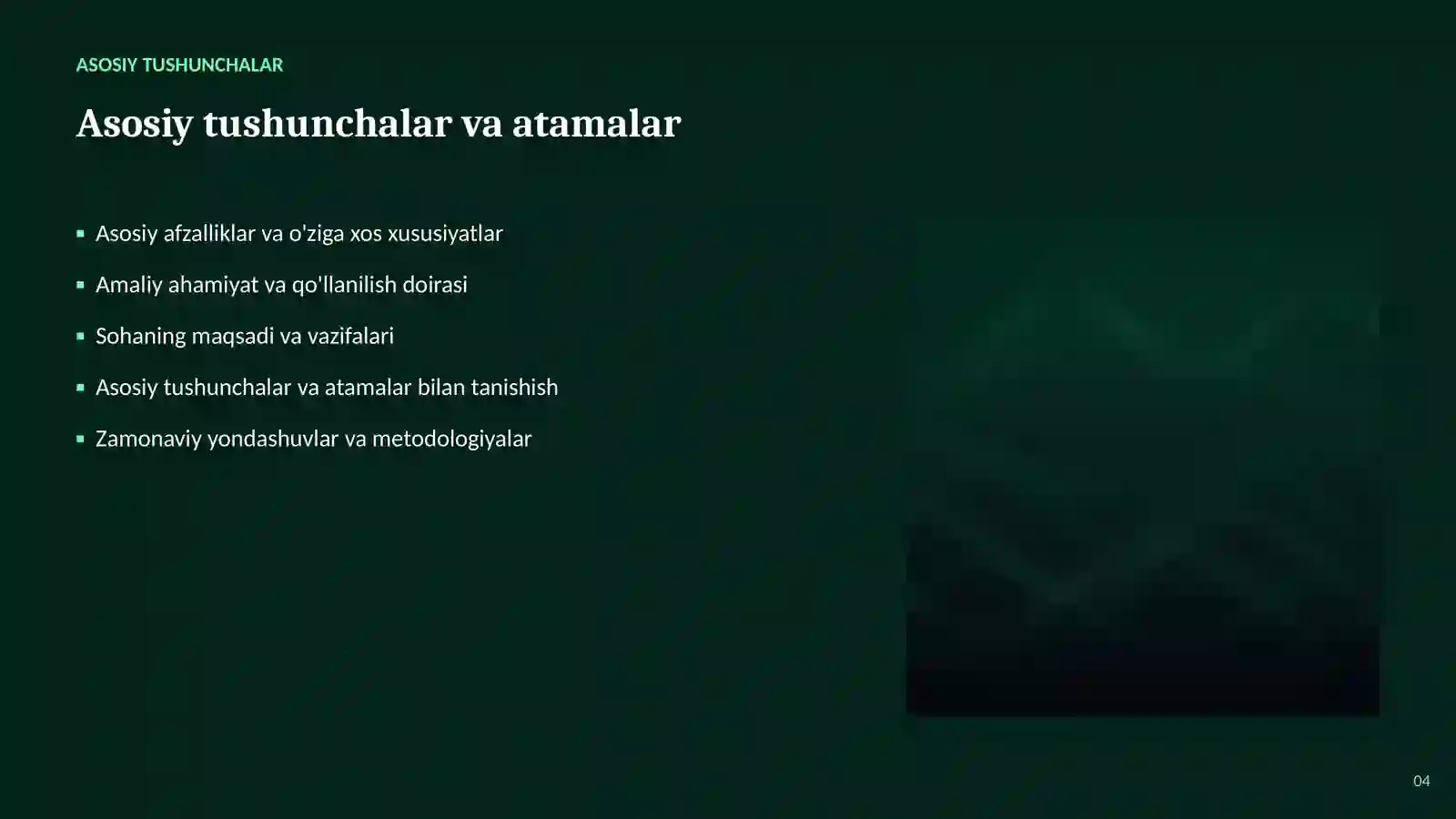 Generativ sun'iy intellekt 4