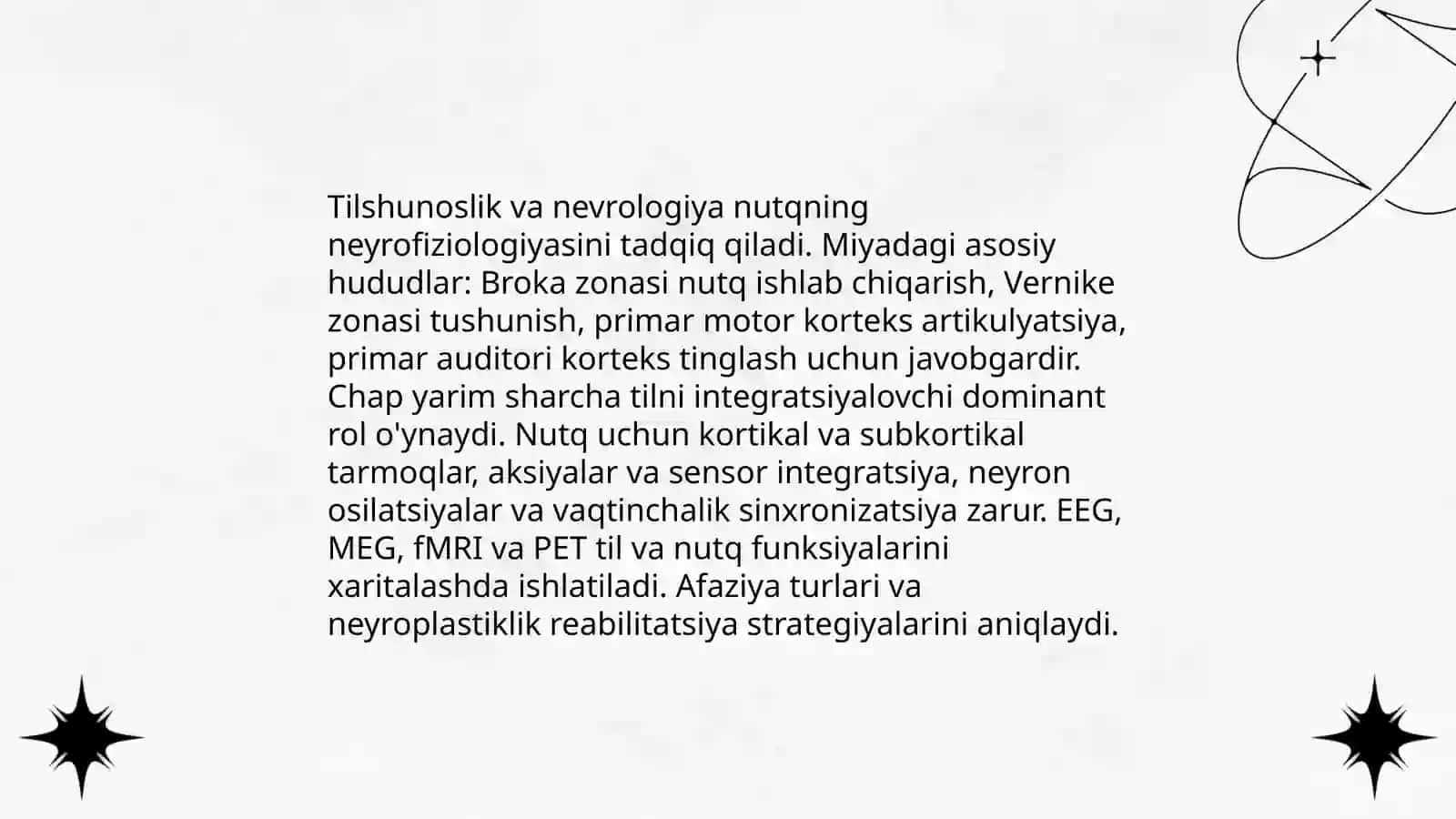 Tilshunoslik va psixologiya 4
