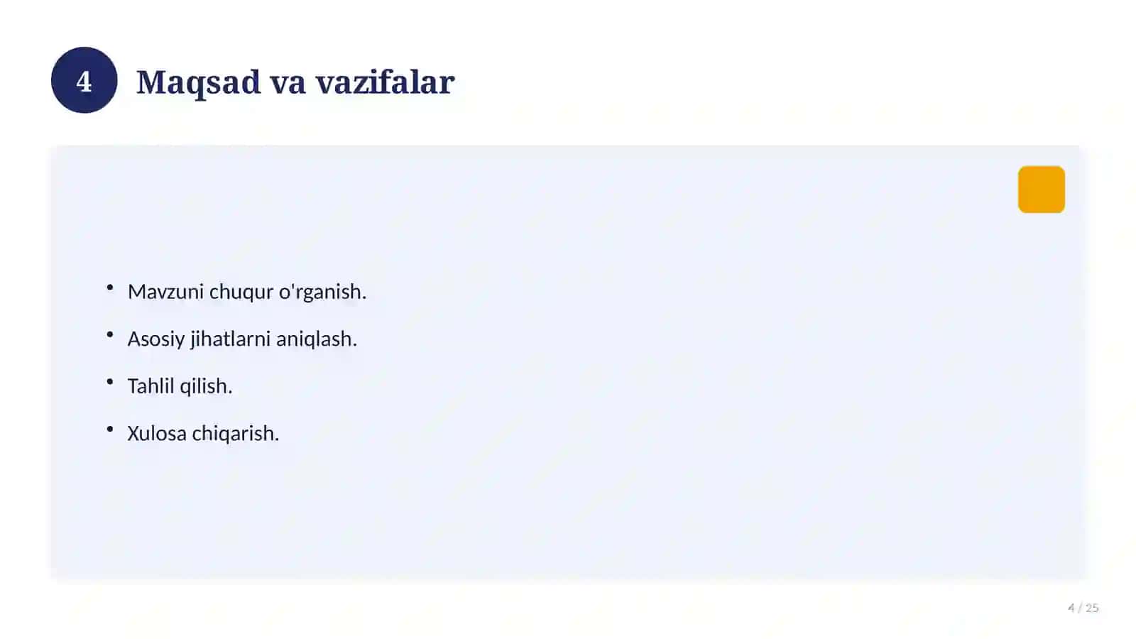 Mashhur shaxslar(yozuvchilar) fan sayti 4