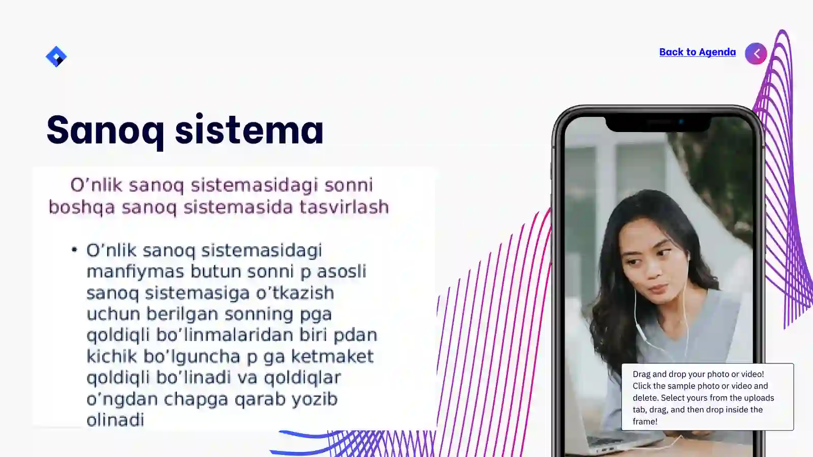 Sanoqsistema 4