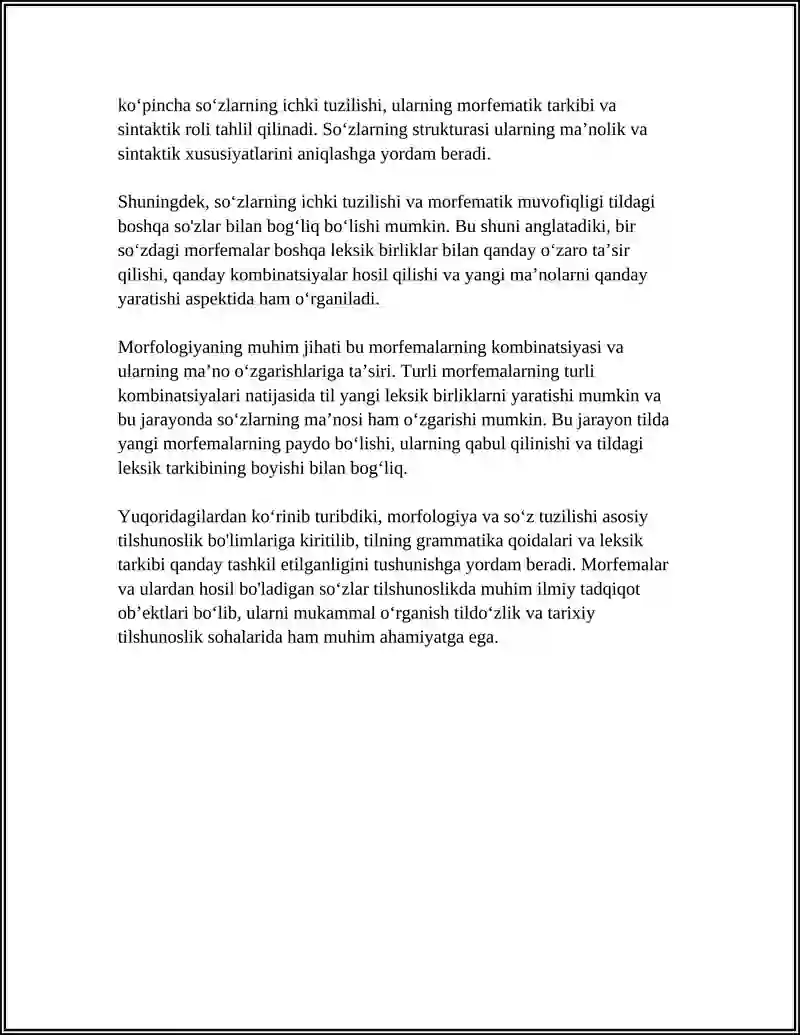 TILNING GRAMMATIK SATHI 4