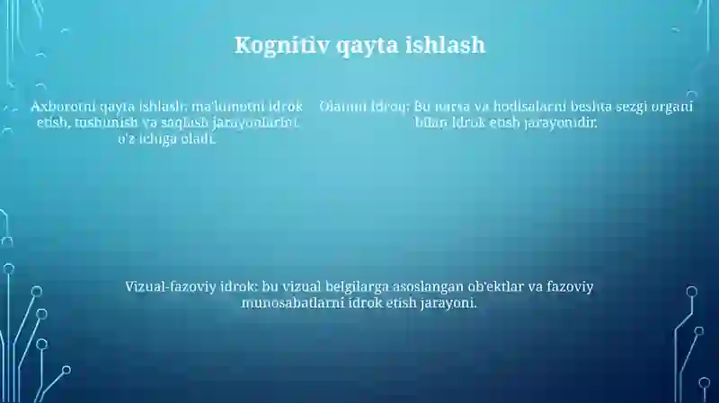 Preview 4