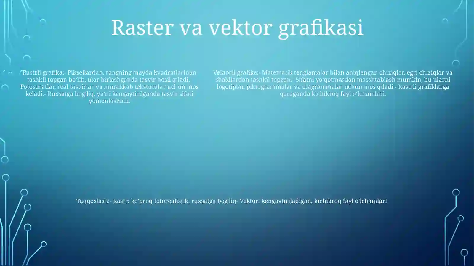 Preview 4