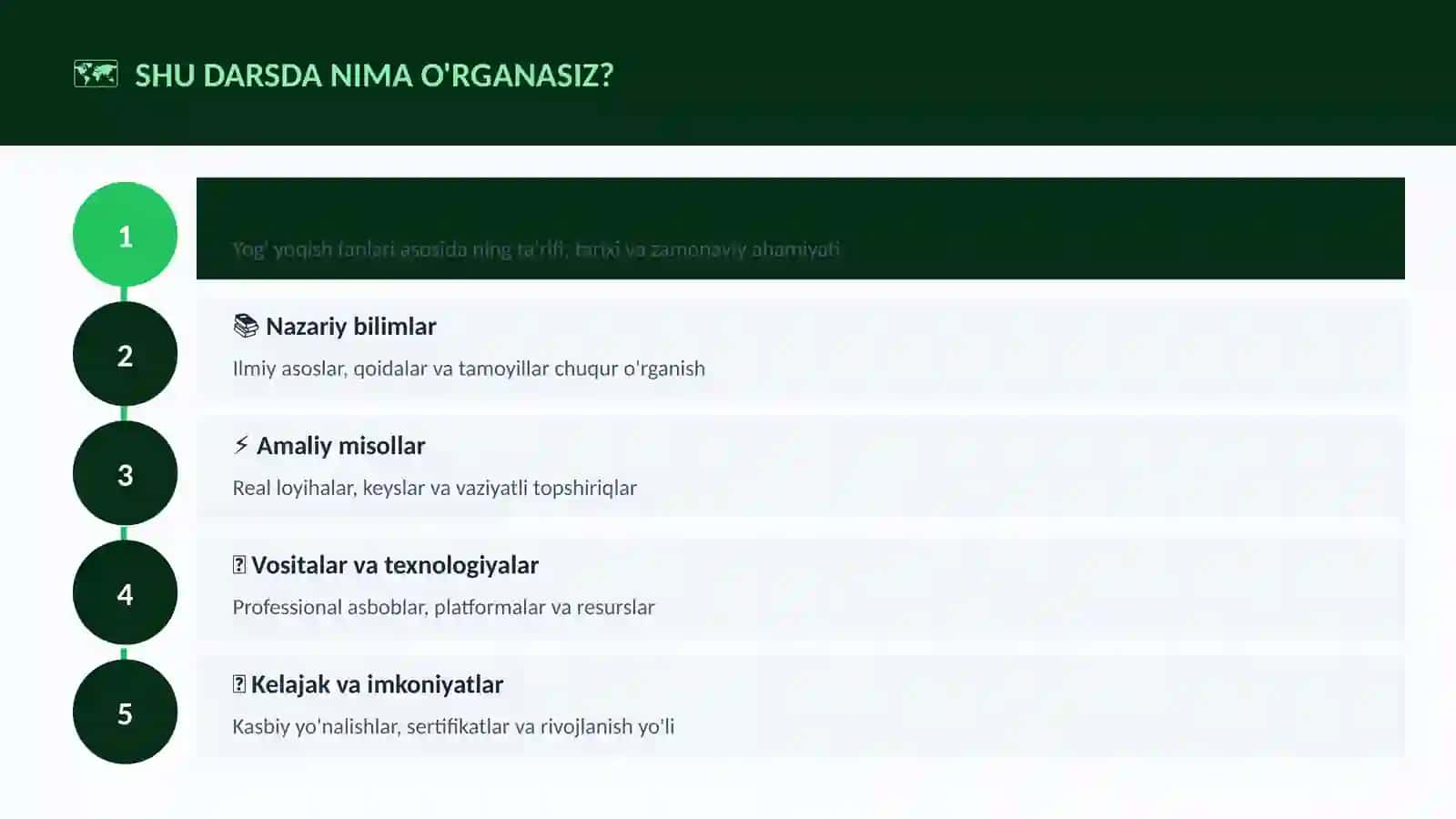 SPORT VA JISMONIY TAYYORGARLIK 4