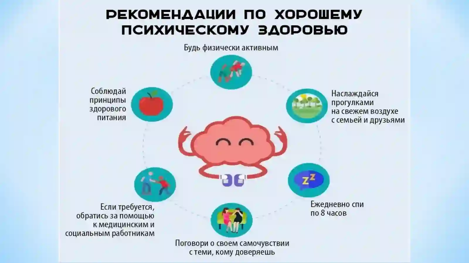 PSIXIKA VA ONG 4