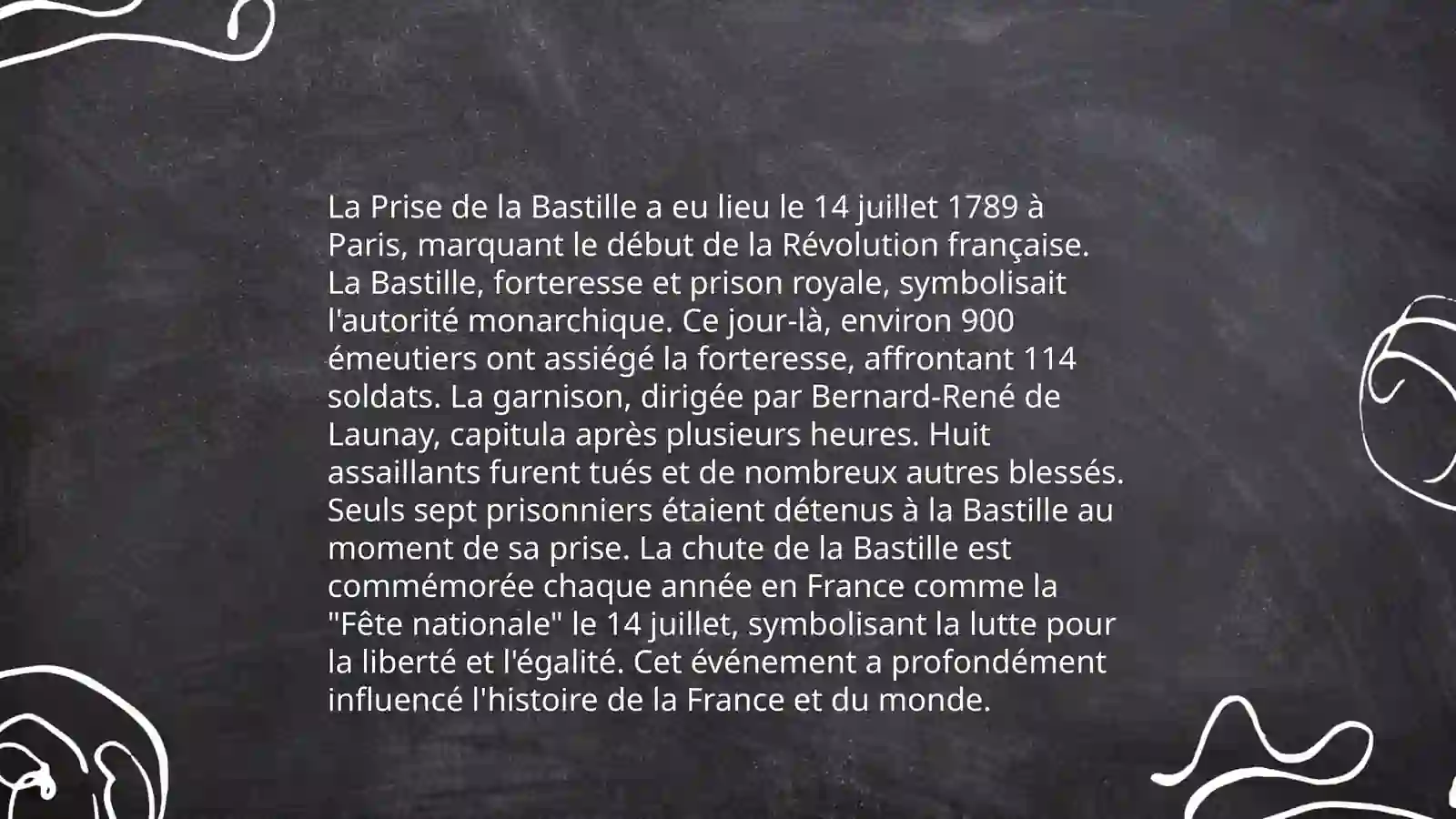 Le 14 juillet 4