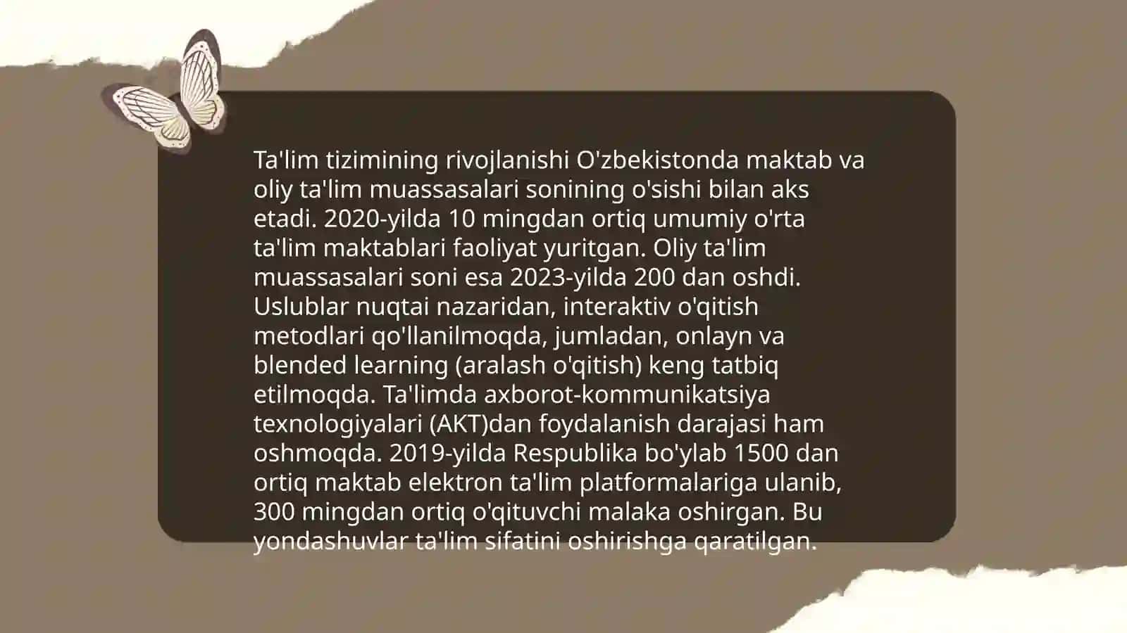 14-16 asrda Movarounnahrda taʼlim -tarbiya va pedagogik fikrlar 4