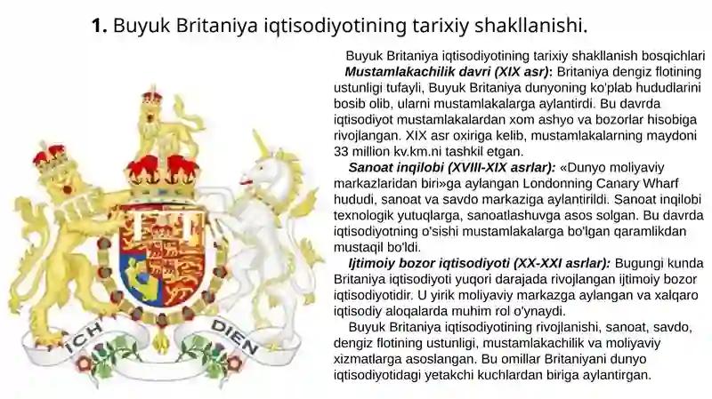 Buyuk Britaniya. 4