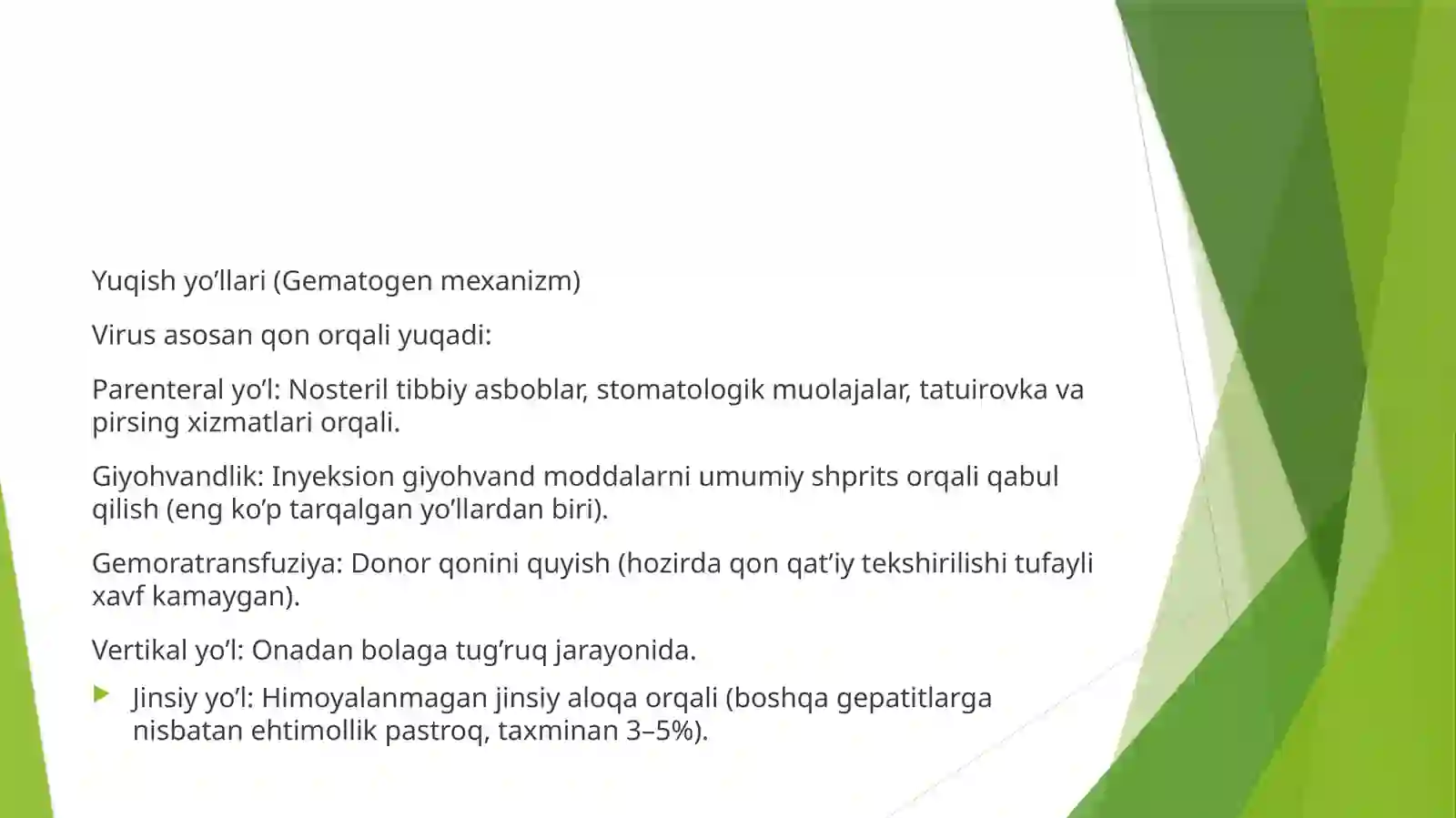 GepatitC 4