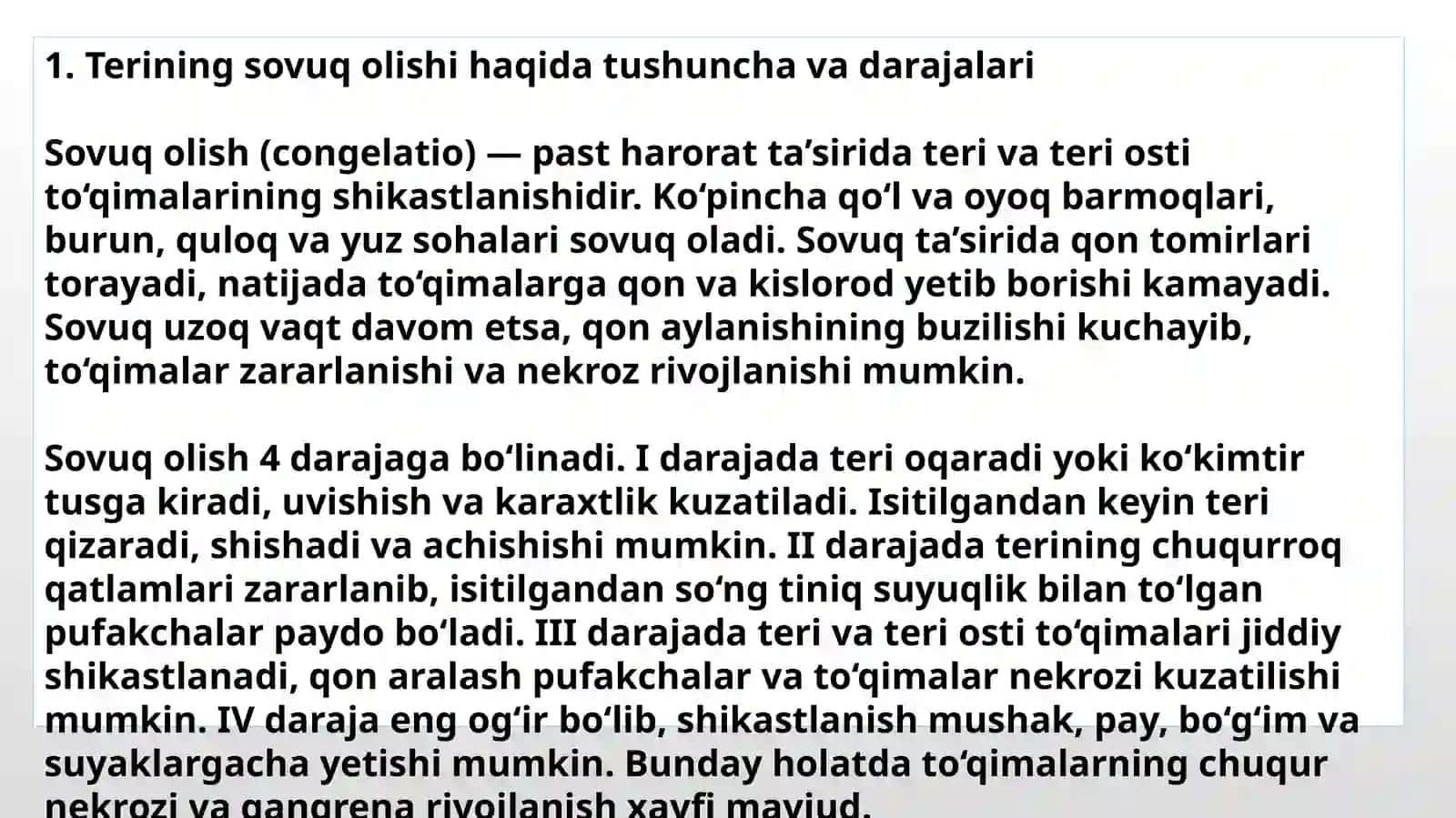 BOLALARXIRURGIYASI 4