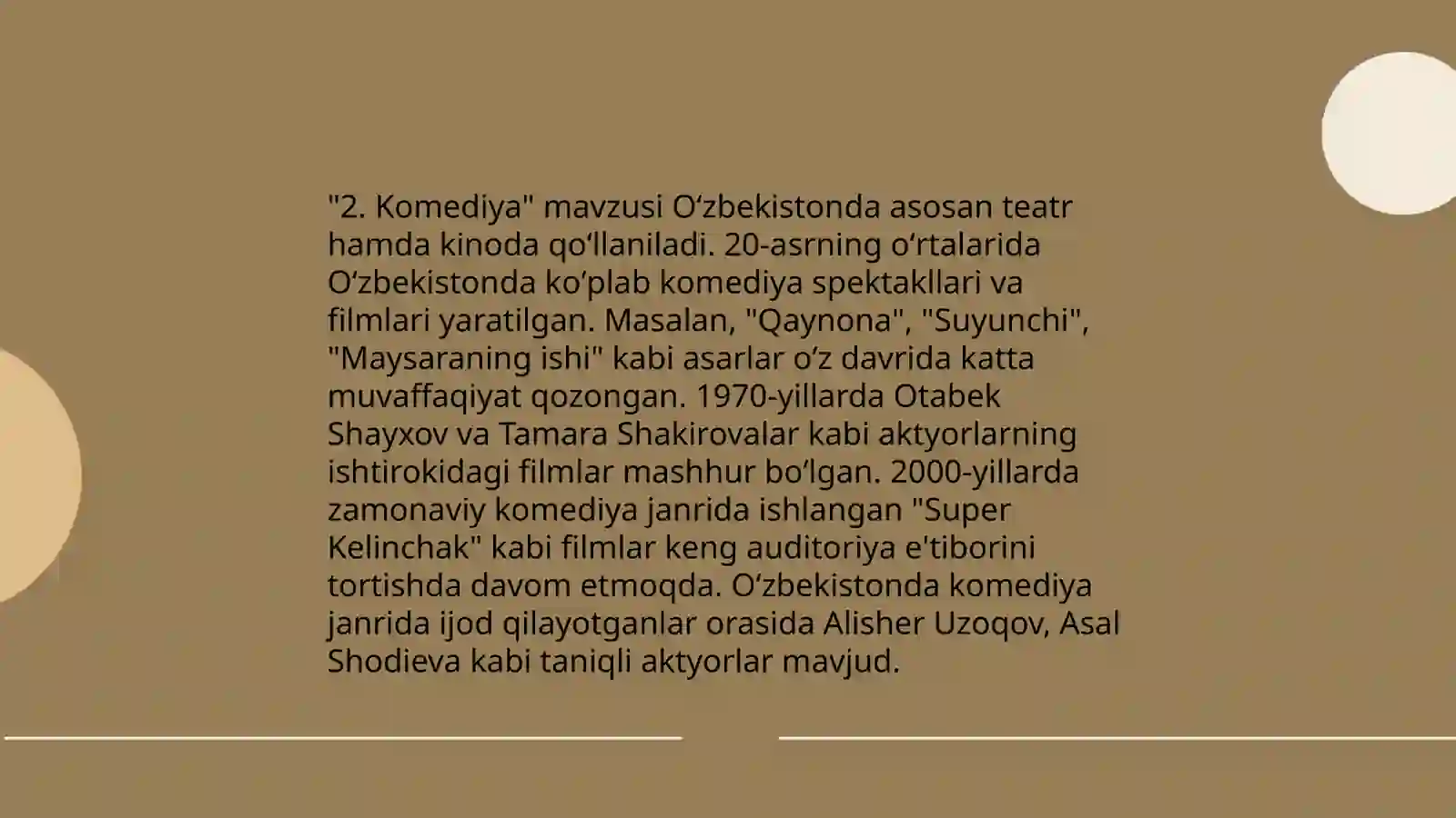 Tragediya 4