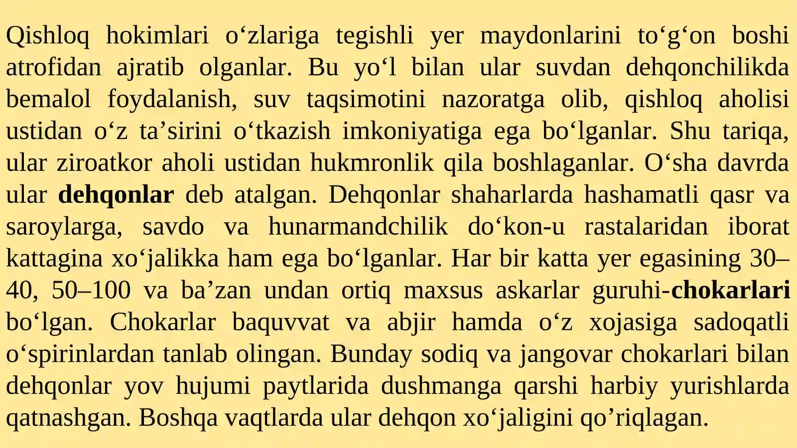 Xioniylar, Kidariylar, Eftaliylar davlati 4