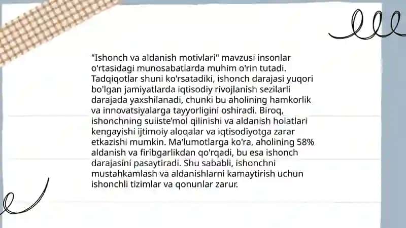 Go’ro’g’li va Jarayon Romanlari Qiyosiy Tahlili 4