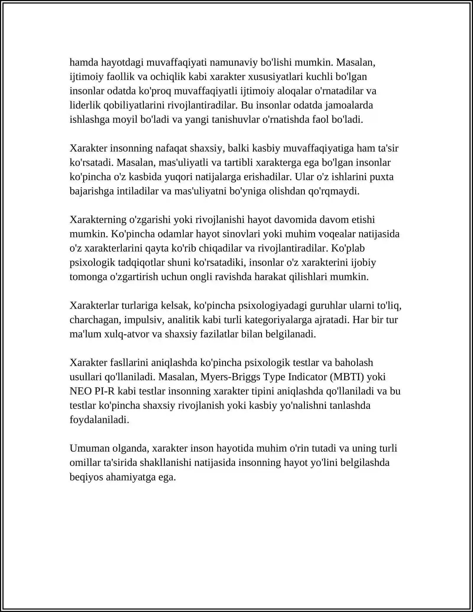 Preview 4
