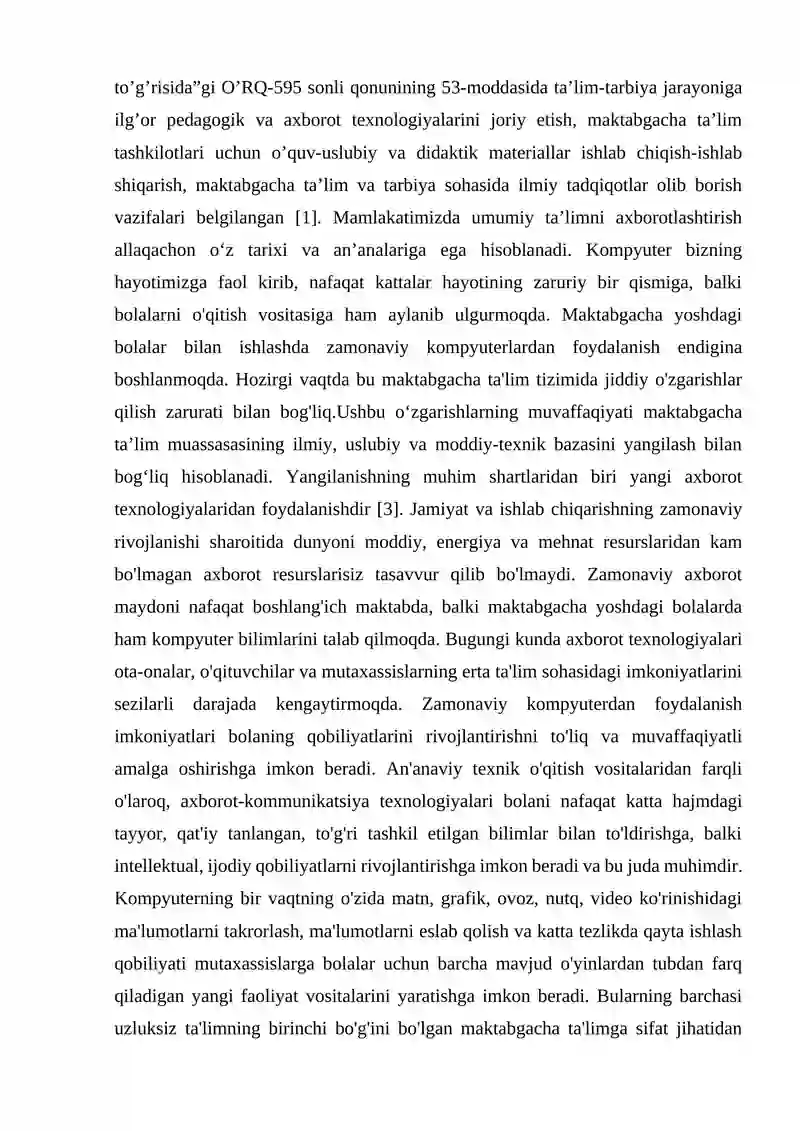 Preview 4