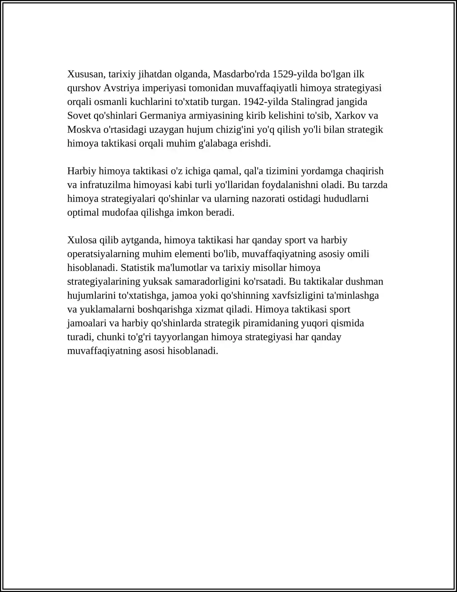 BASKETBOL OʻYIN TAKTIKASI ASOSLARI 4