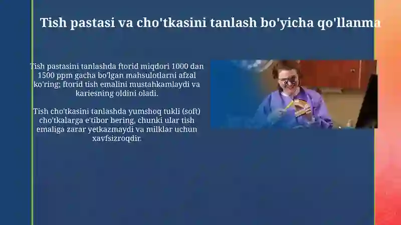 Preview 4