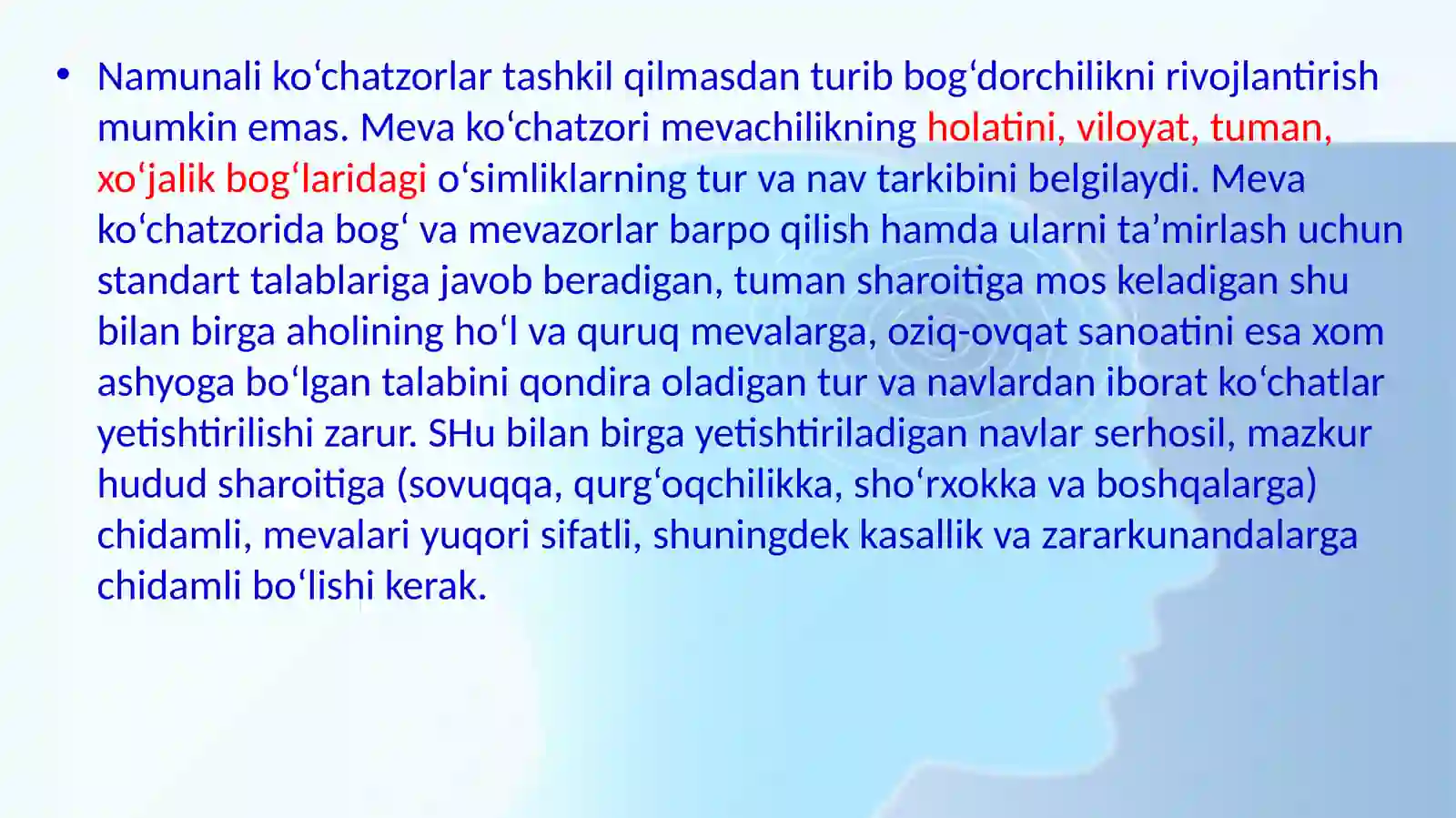 mustaqil ishi 4