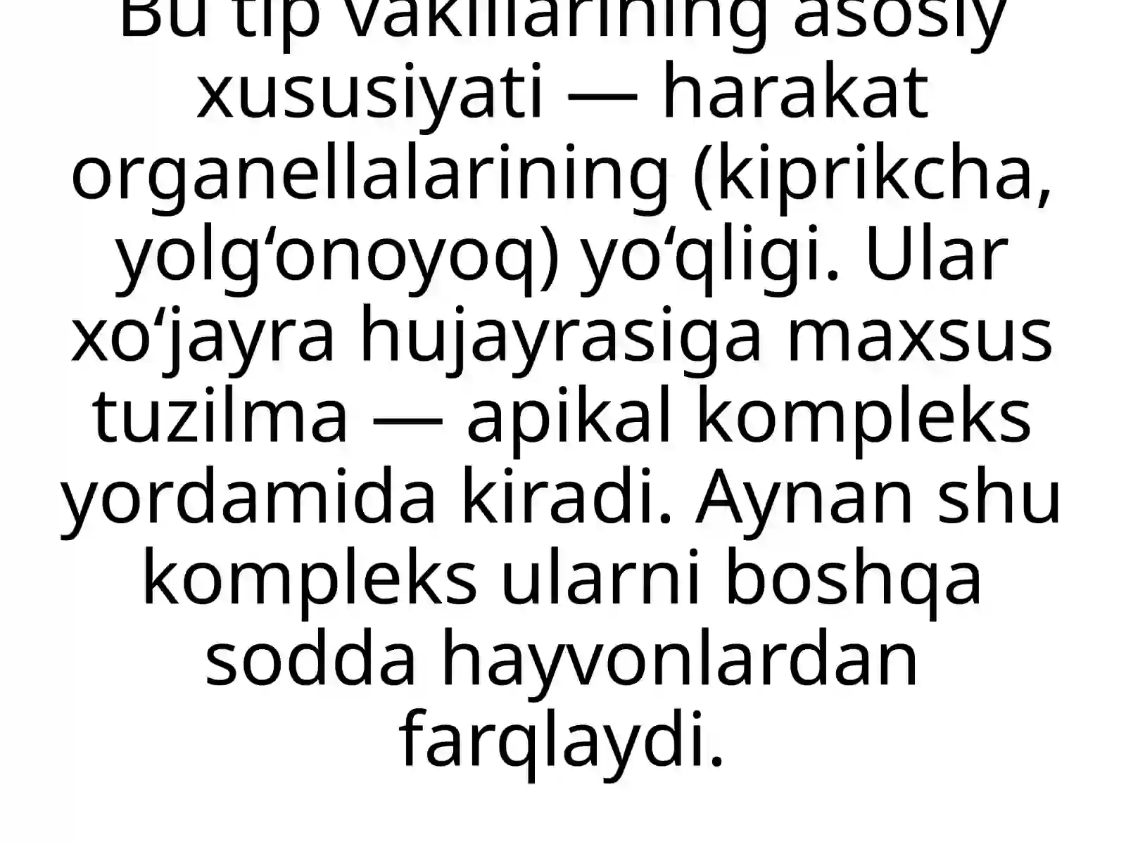 Sporalilartipitavsifivaklassifikatsiyasi 4