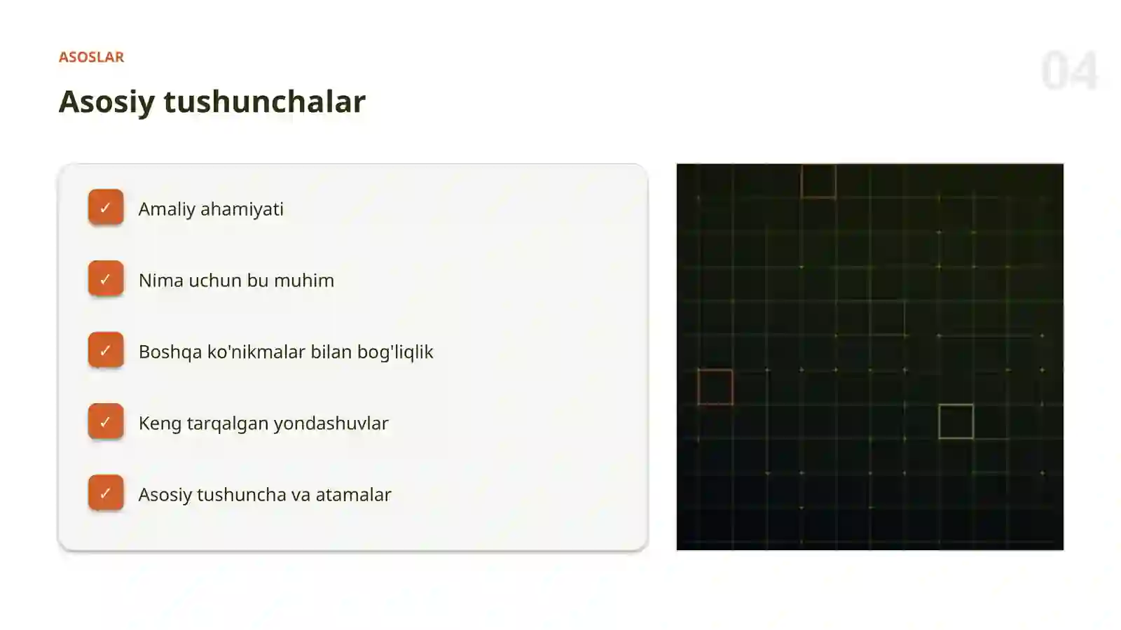 AI SUHBAT YORDAMCHILARI 4