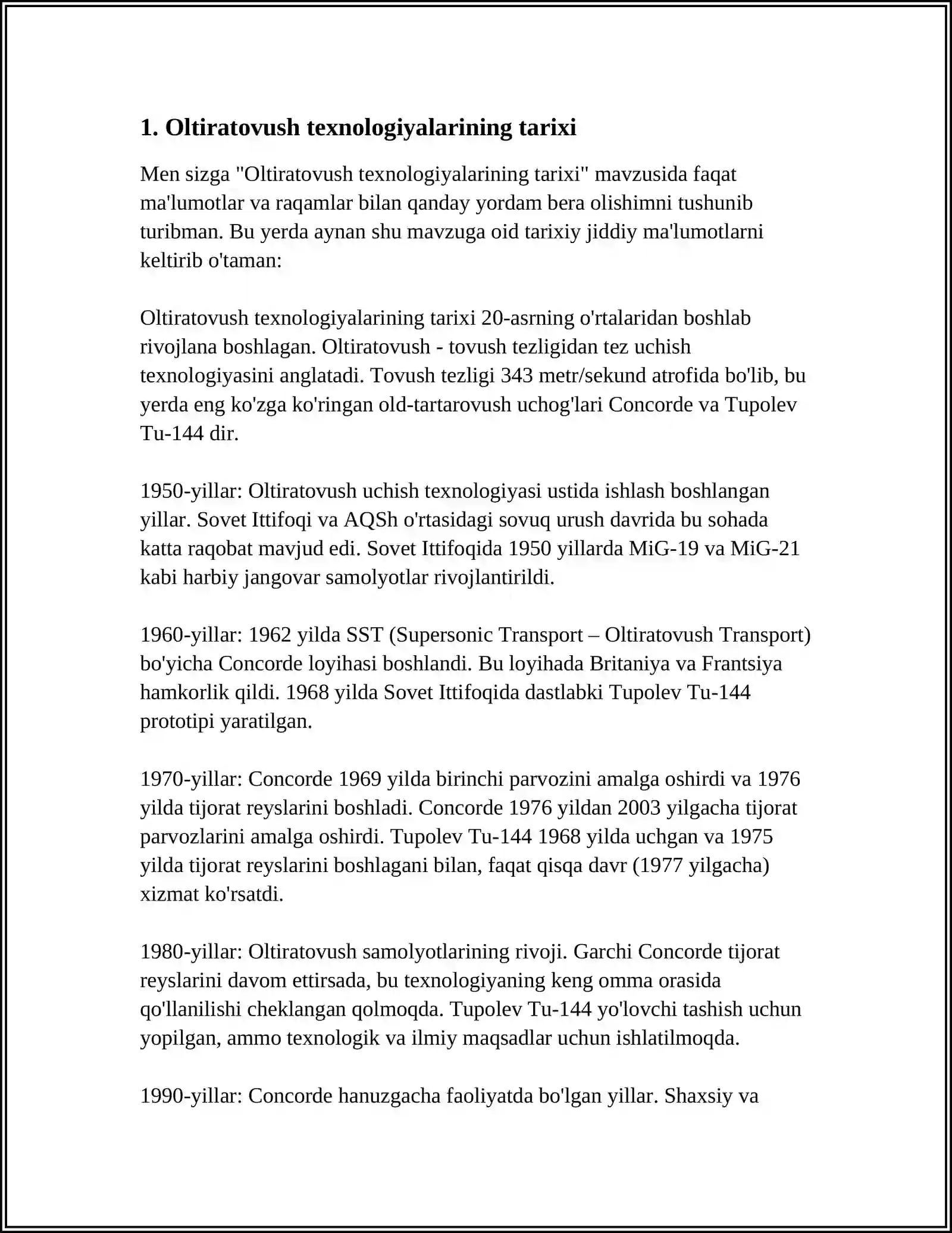 OLTIRATOVUSH QURILMALARI VA ULARNING ISHLASH PRINSIPLARI 4