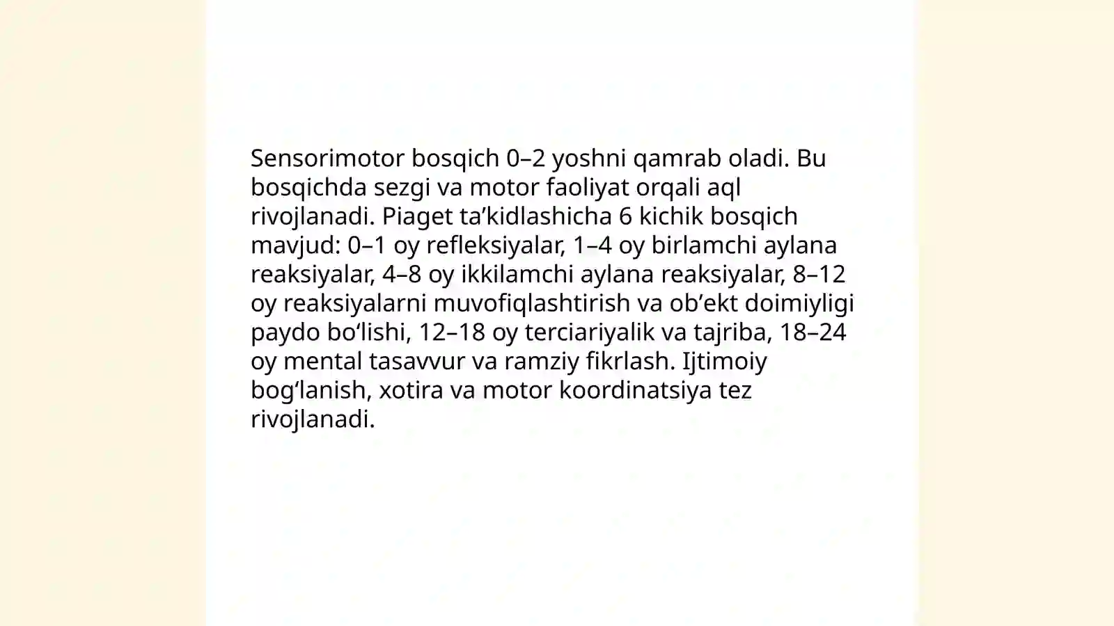 Preview 4