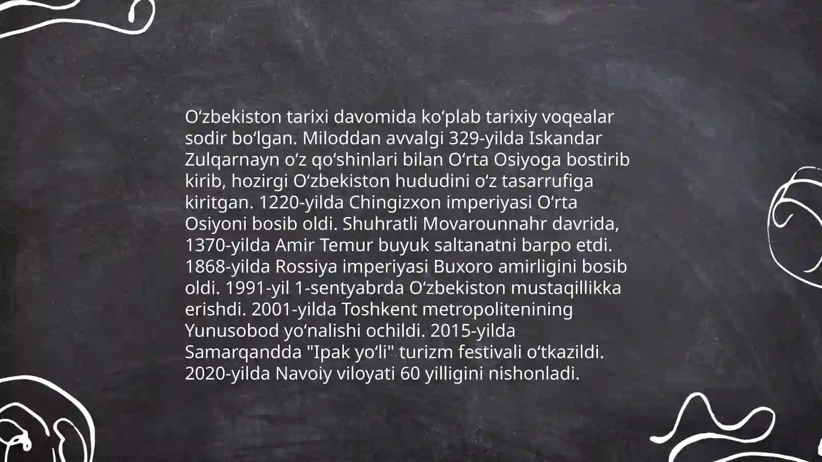 Mening vatanim 4