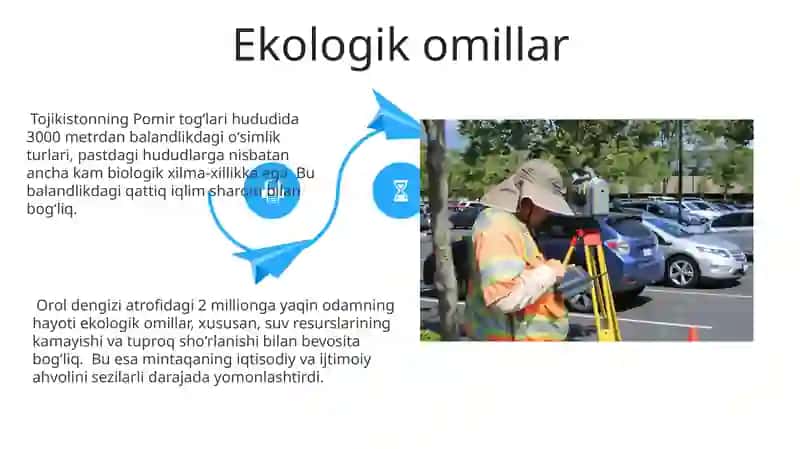 Biologik tushunchalar toʻgʻrisida maʼlumot 4
