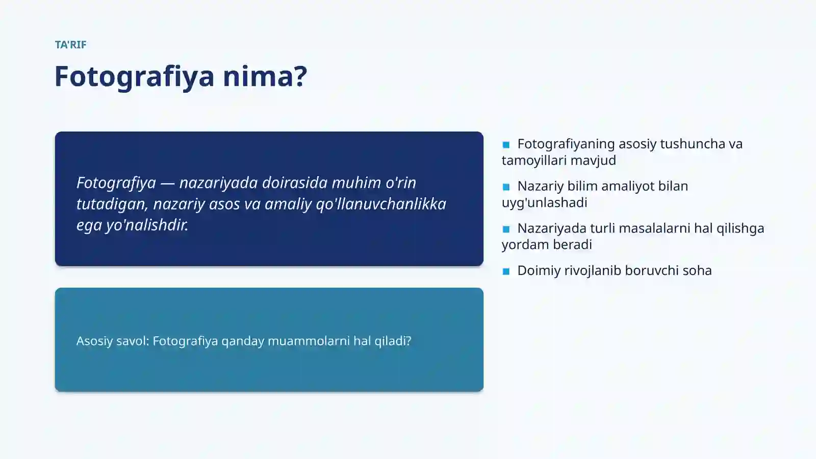 NAZARIYADA 4