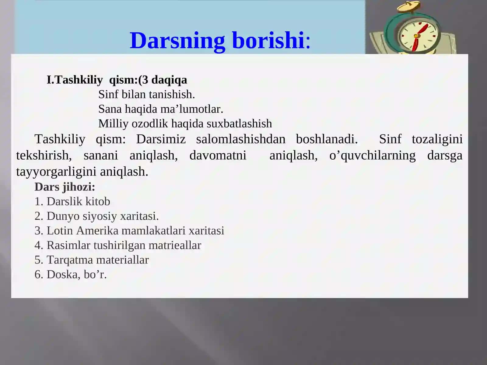 SAMARQAND VILOYAT PEDAGOG KADRLARNI QAYTA TAYYORLASH VA MALAKASINI OSHIRISH INSTITUTI 4