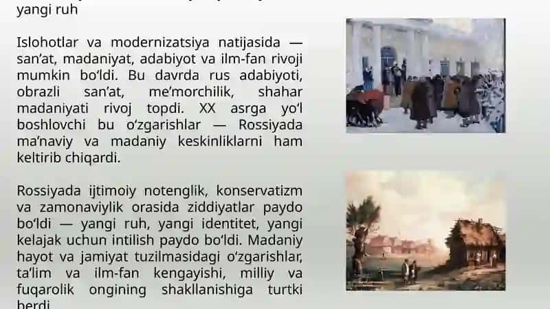 Russan`ati 4