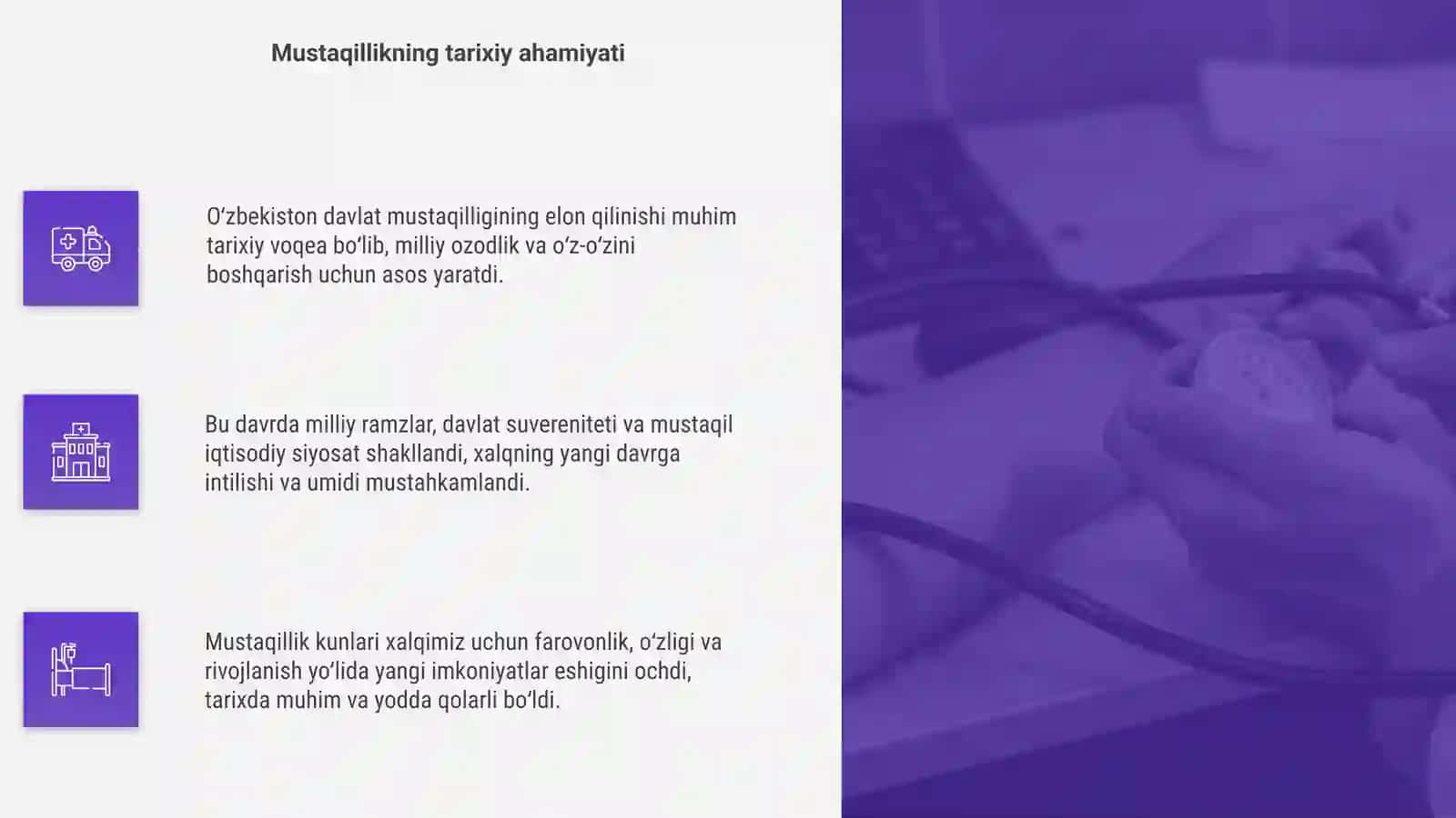 Oʻzbekiston davlat mustaqilligining elon qilinishi 4