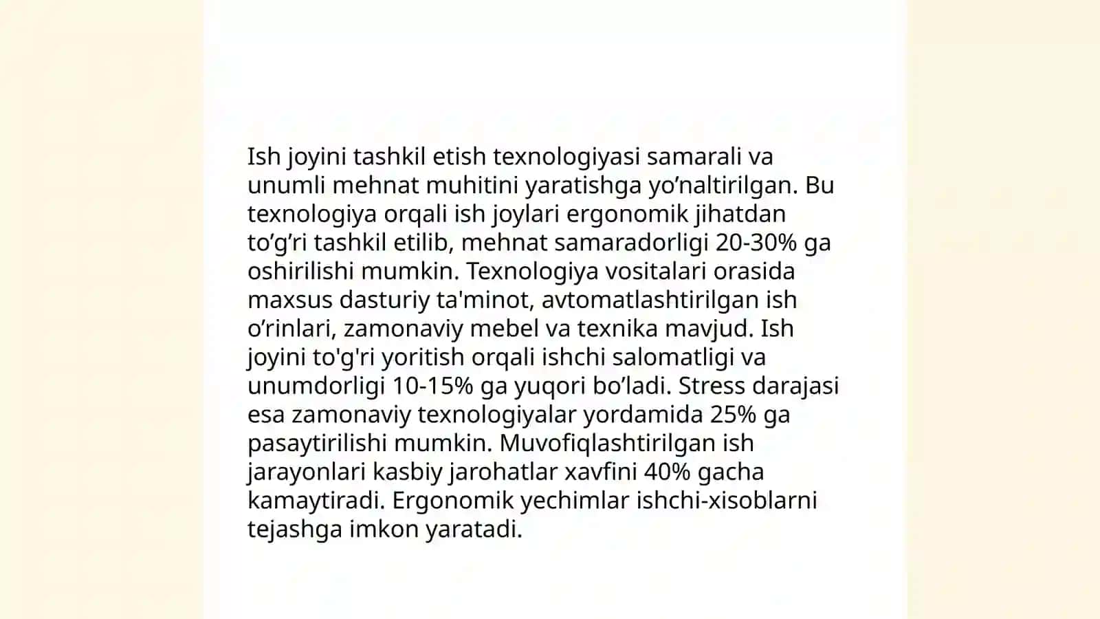 Chilangarlikda simlar bilan ishlash texnologiyasi 4