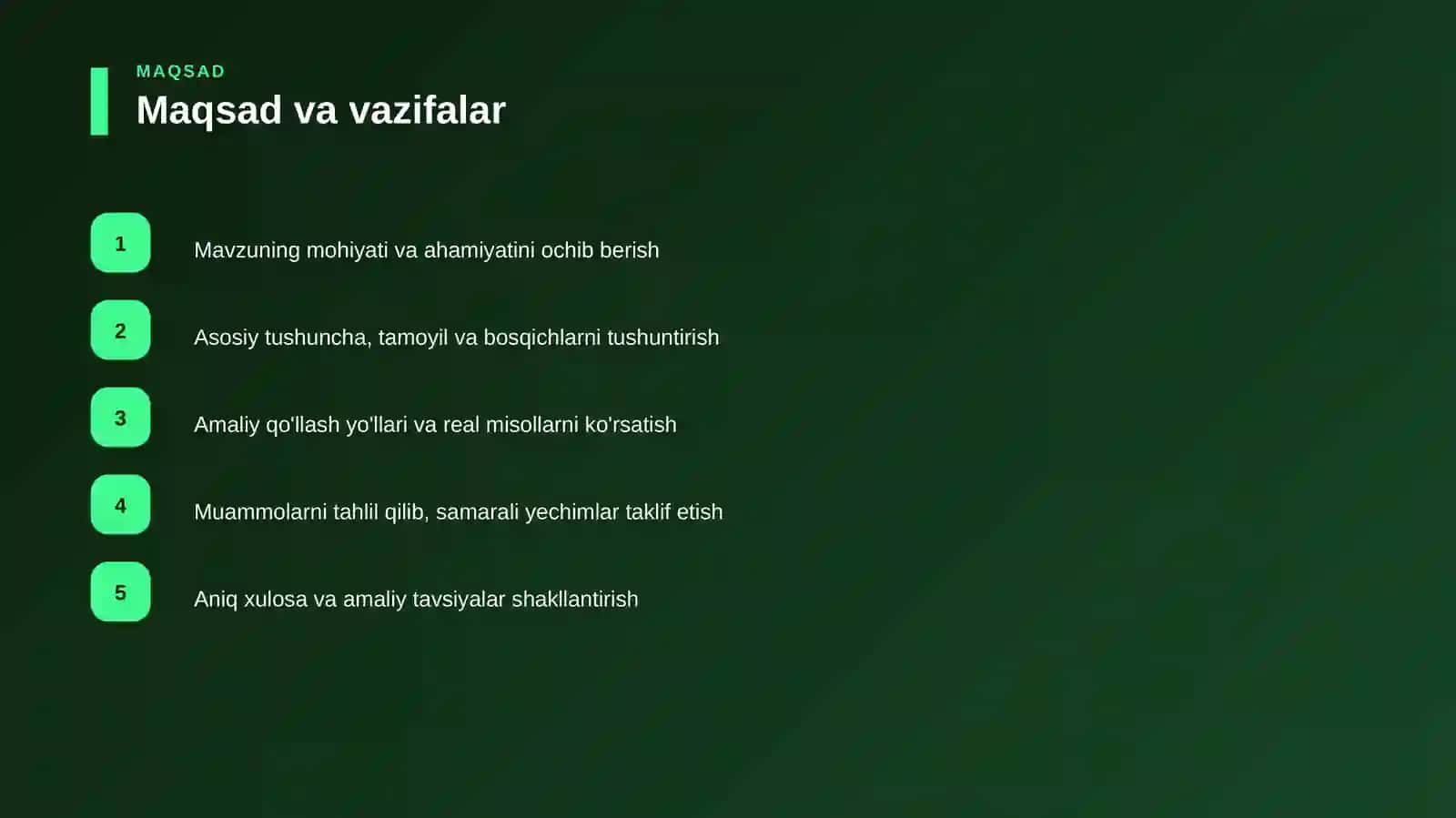 Markerting - Brending - noldan professionalgacha 4