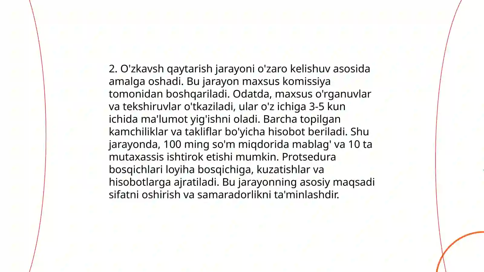 Kavsh qaytaruvchi hayvonlarni ozuqasini hazm boʻlishi 4