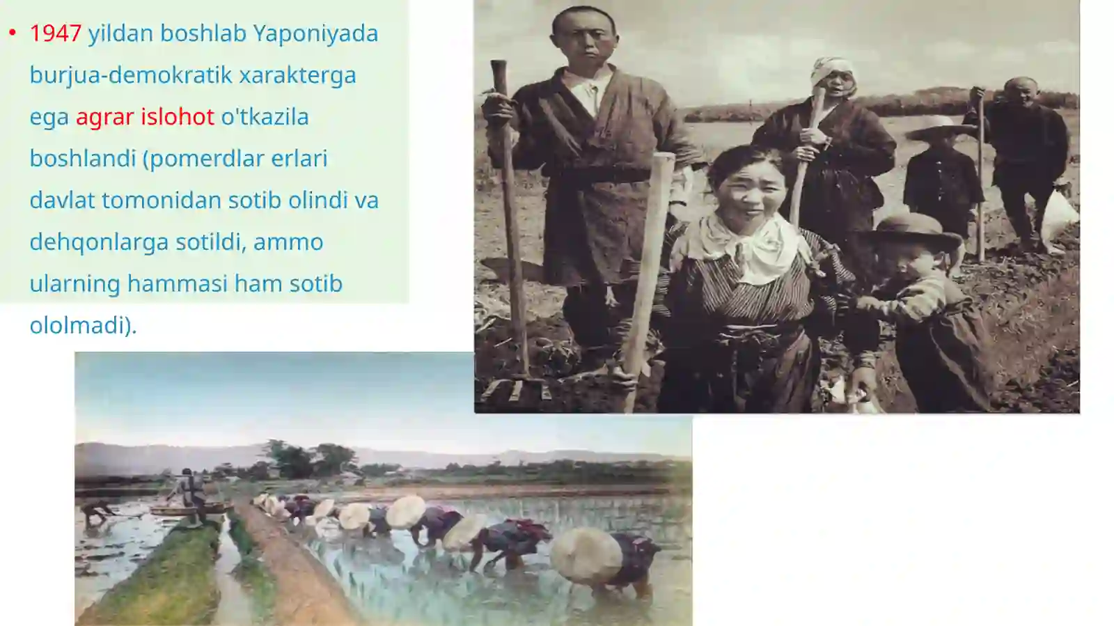 YAPONIYA 4