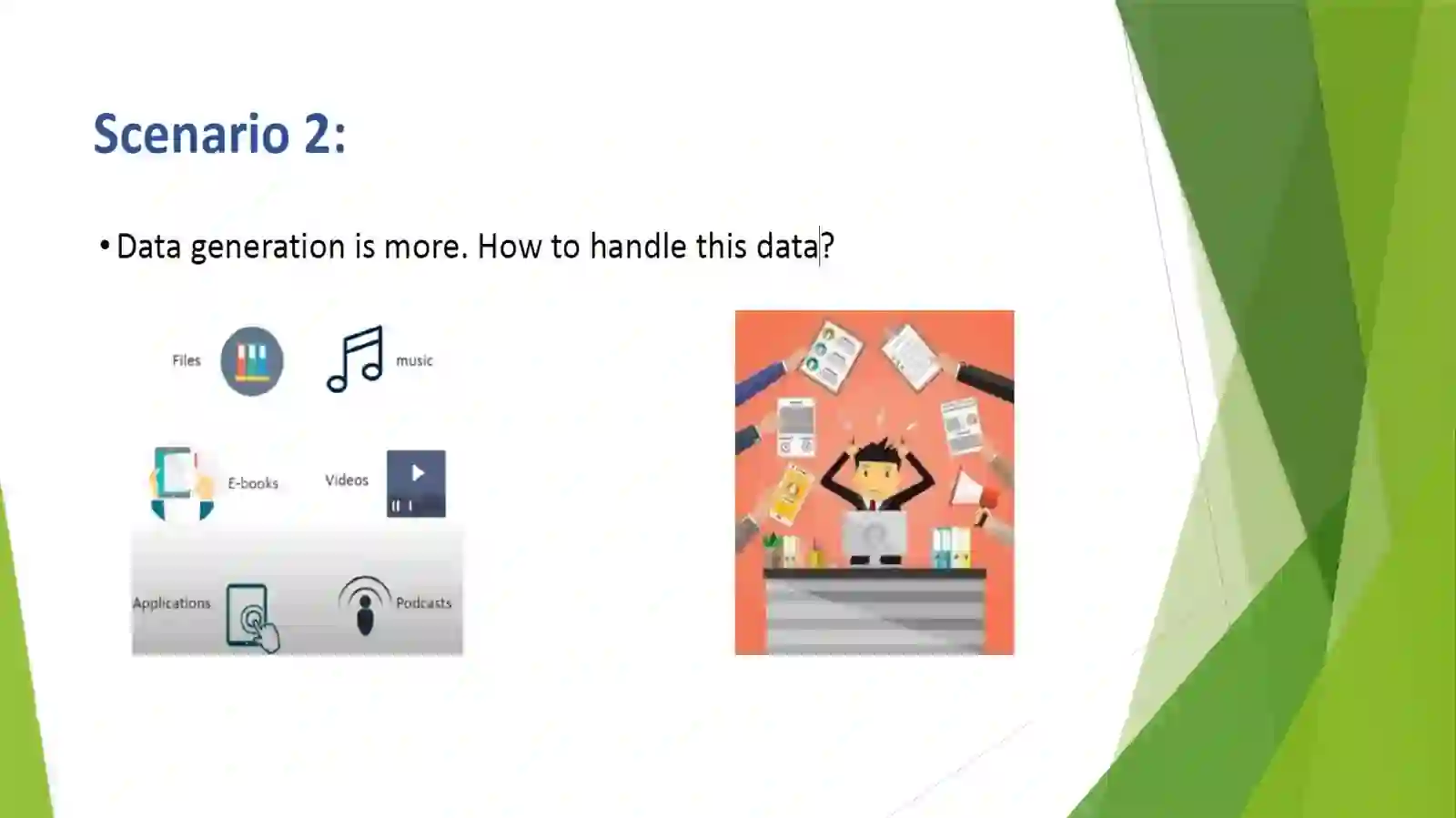 Introduction to Cloud Computing 4