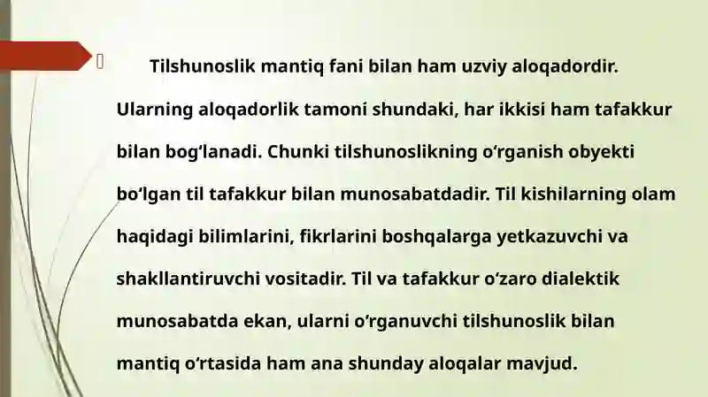 Til-Tafakkur-Nutq 4