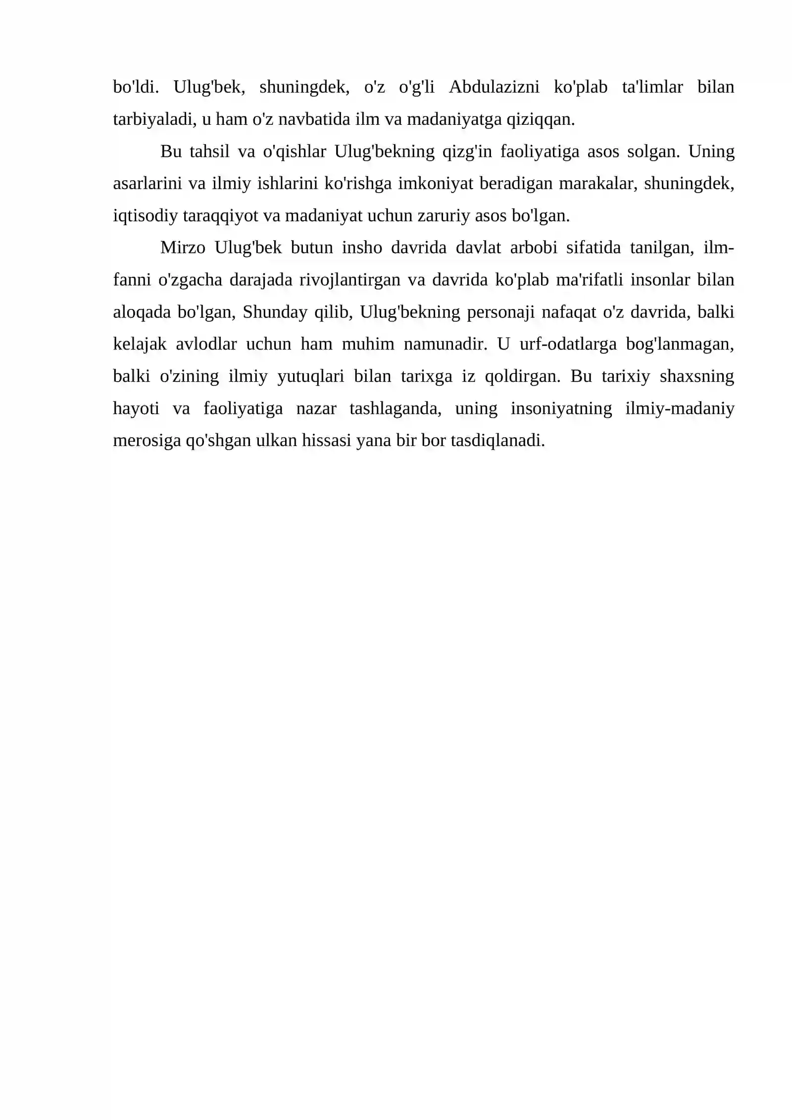 Preview 4